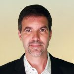 Vicedirector: Jean Guy Joseph LeBlanc